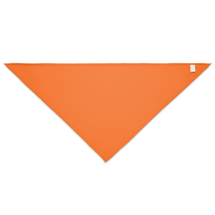 BANDANA BANDIDO - Bandana Polycotton