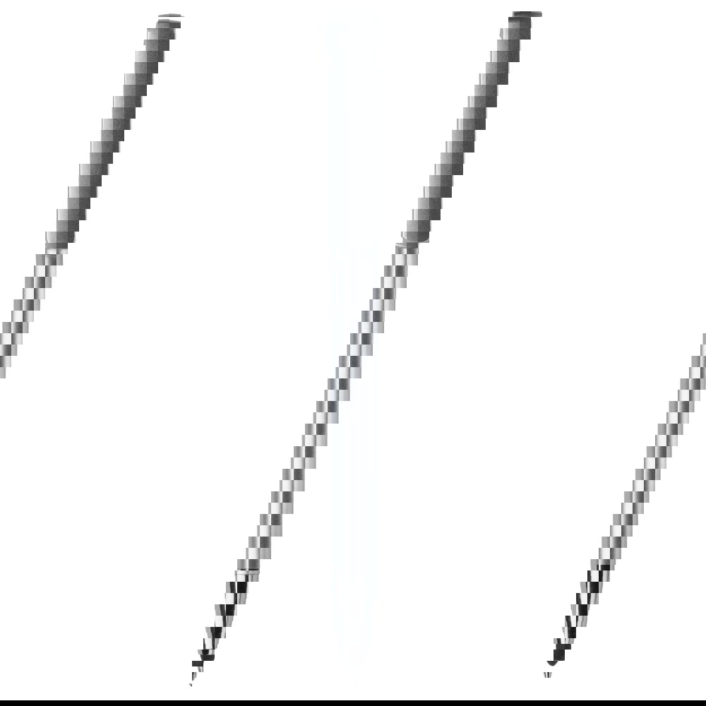 3-in-1 Touch Kugelschreiber