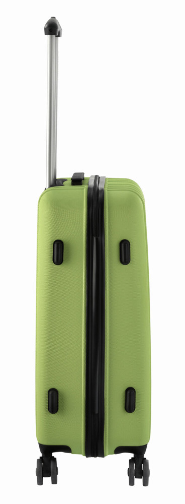 AURORA - Trolley-Set, 3-tlg.