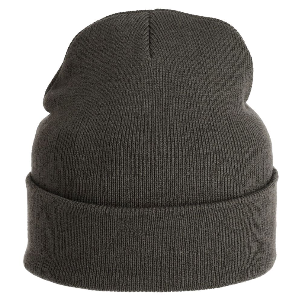 Strickmütze