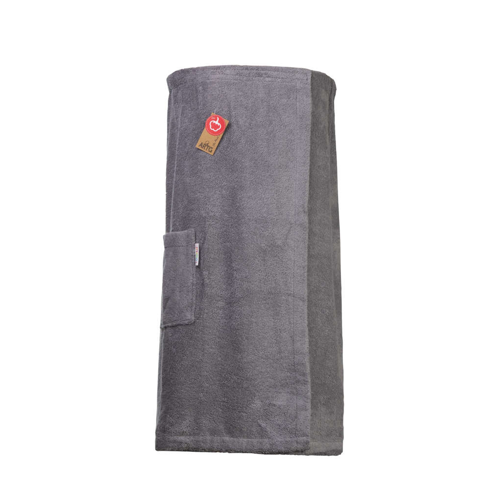 ARTG® Towelzz Sauna Kilt Damen