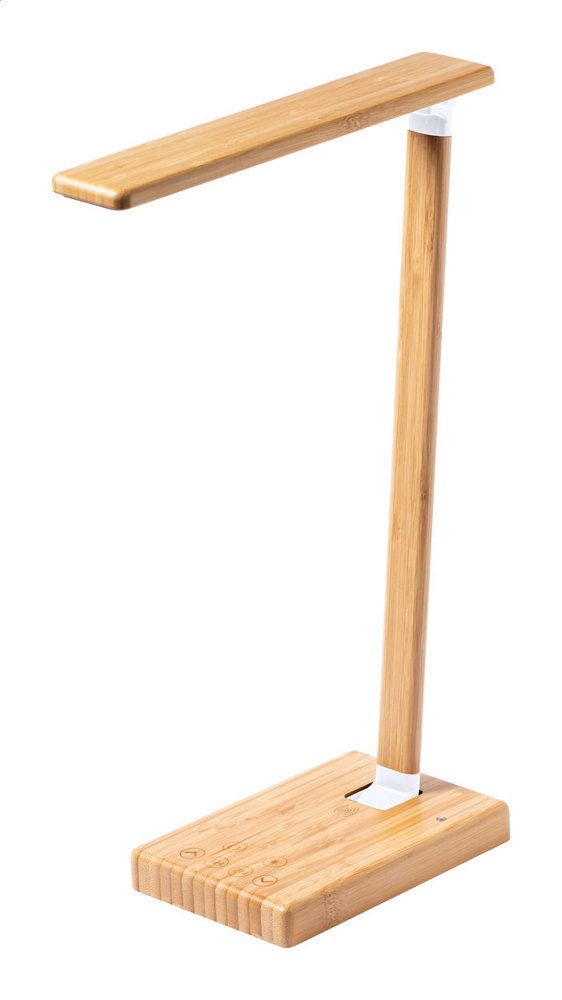 Holop - Schreibtischlampe