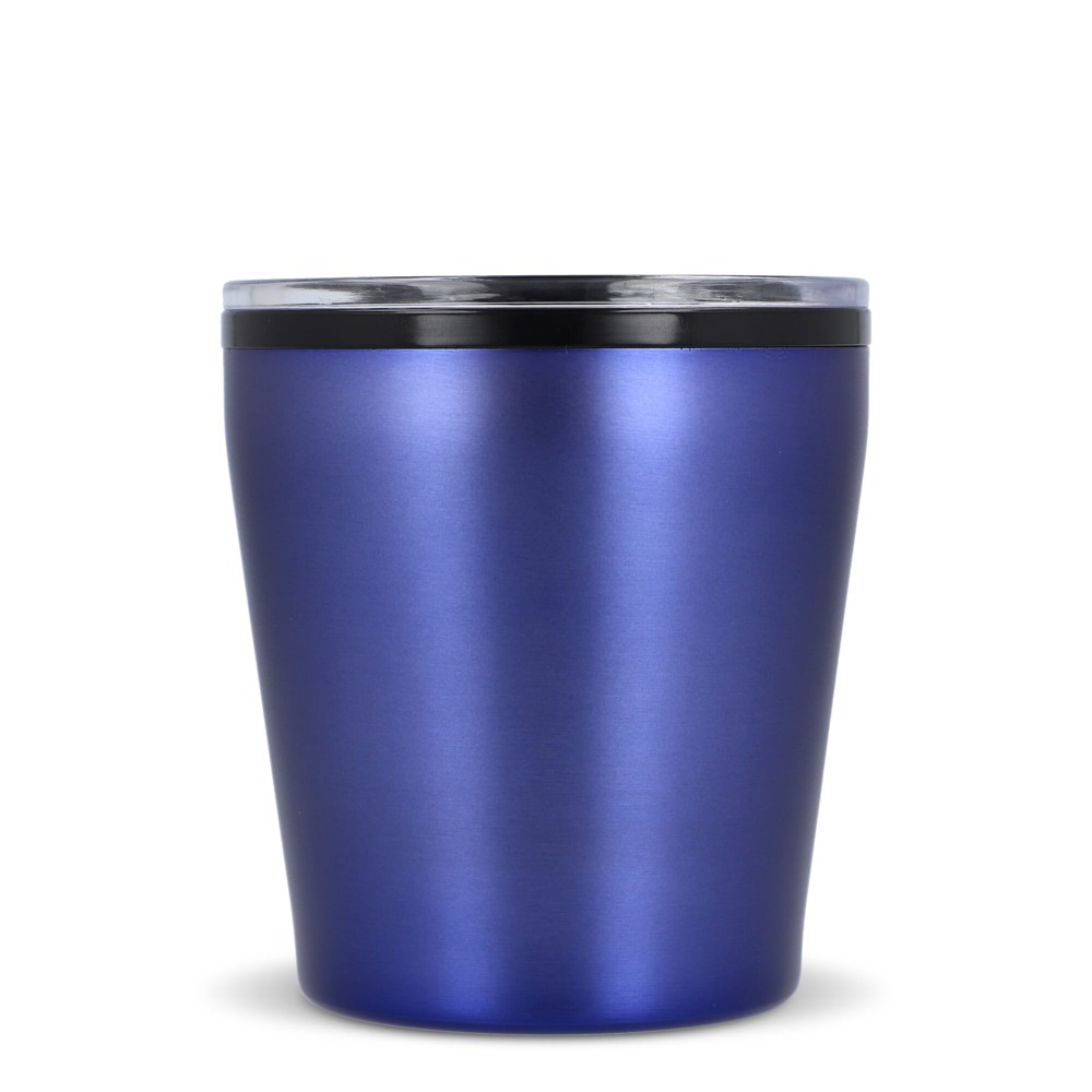 Coffee to go Tasse 180ml