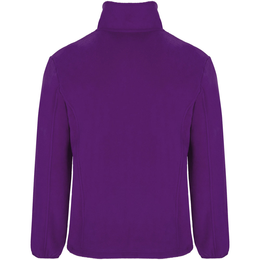 Artic Fleecejacke für Herren