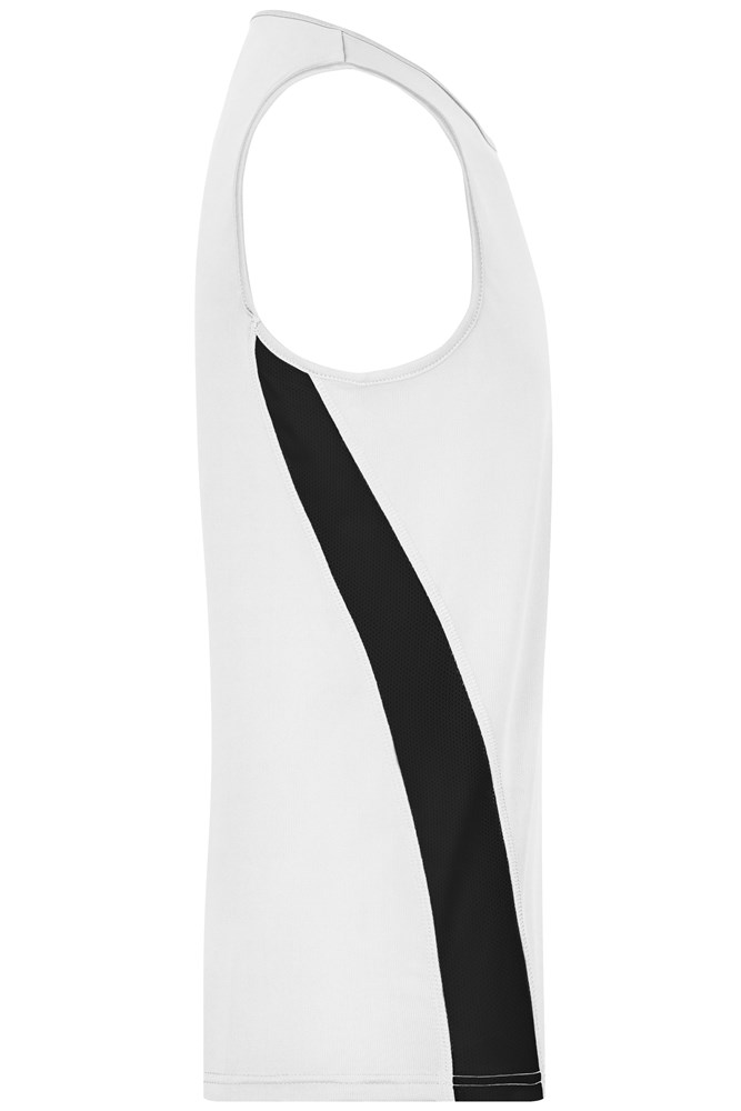 Men's Running Tank