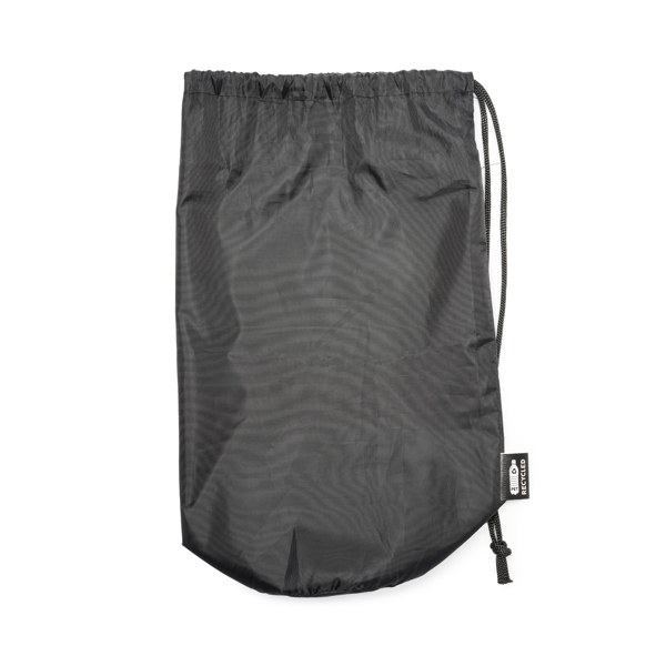 DECKE BRANDON S/EINHEITSGRÖSSE HEATHER GREY