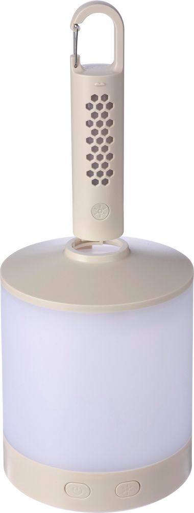 ABS-Multifunktionsleuchte Araminta