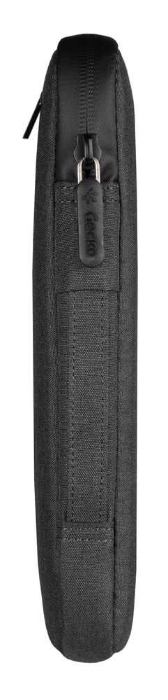 Xtorm Universal Laptop Hoes - 13 inch - Schwarz