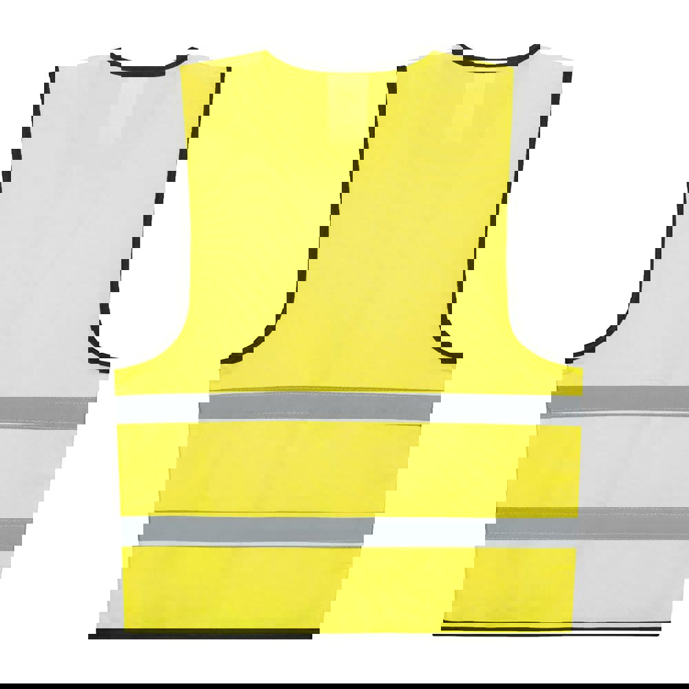 Kindersicherheitsweste 3 - 6 Jahre