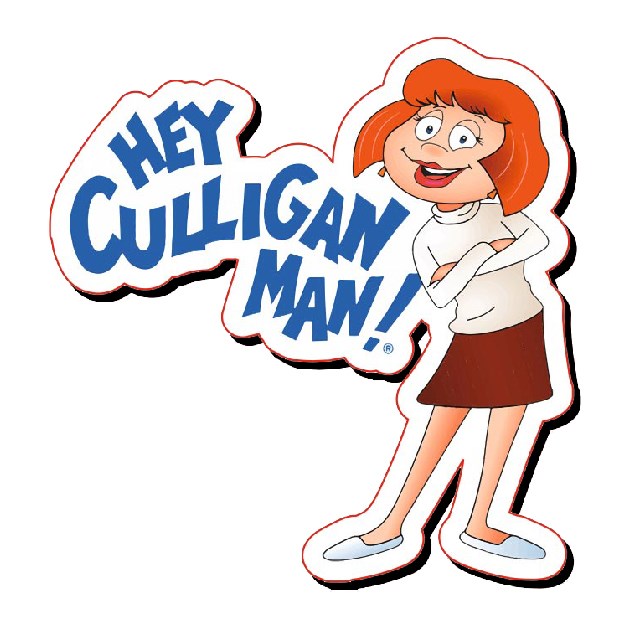 Full Color bedruckte Kühlschrank- & Werbemagnete  120 cm2