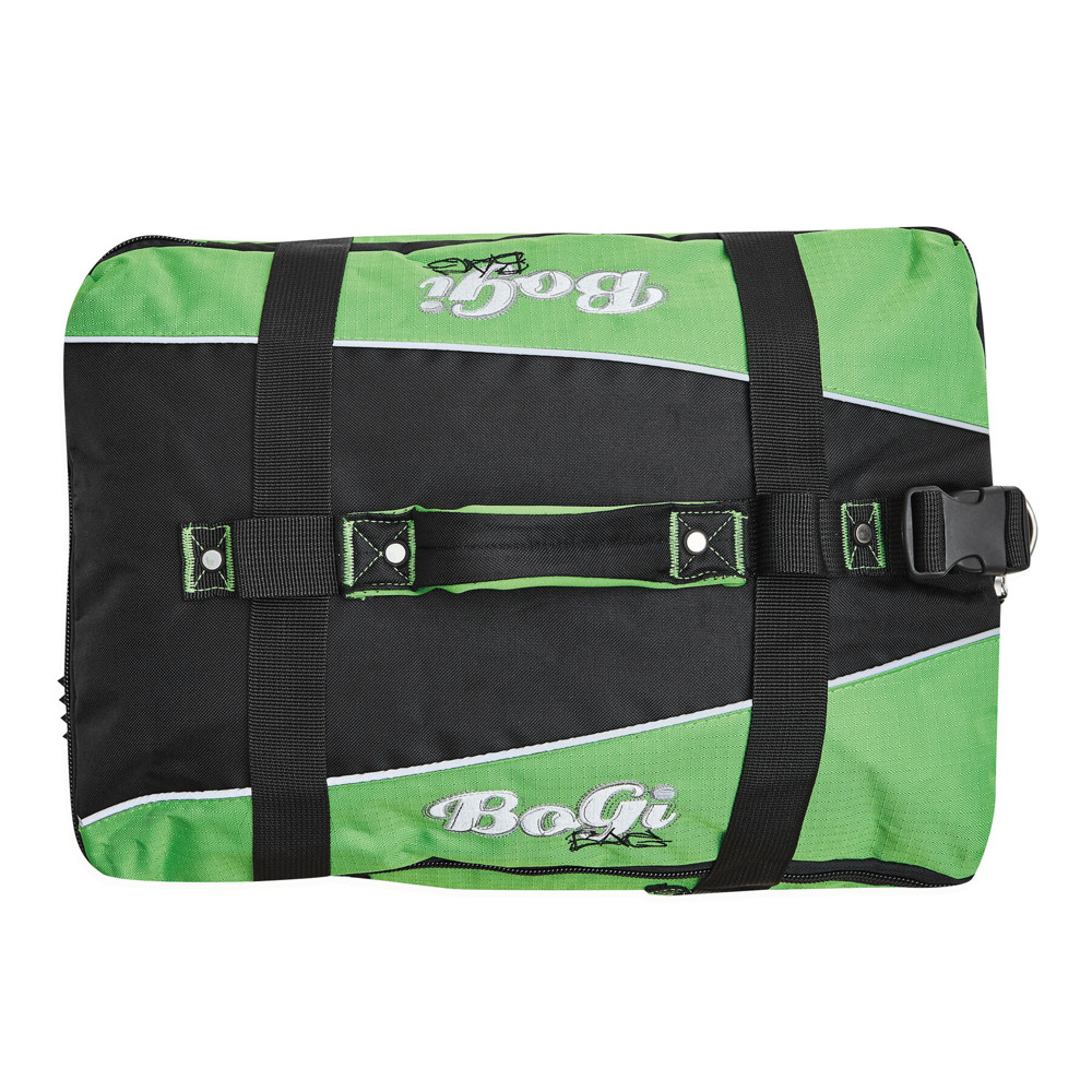 BOGI S - Trolley-Reisetasche BoGi S