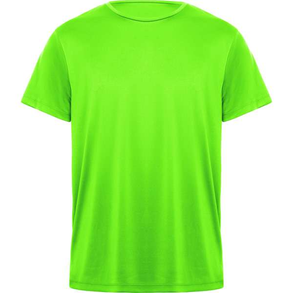 DAYTONA - FLUOR GREEN