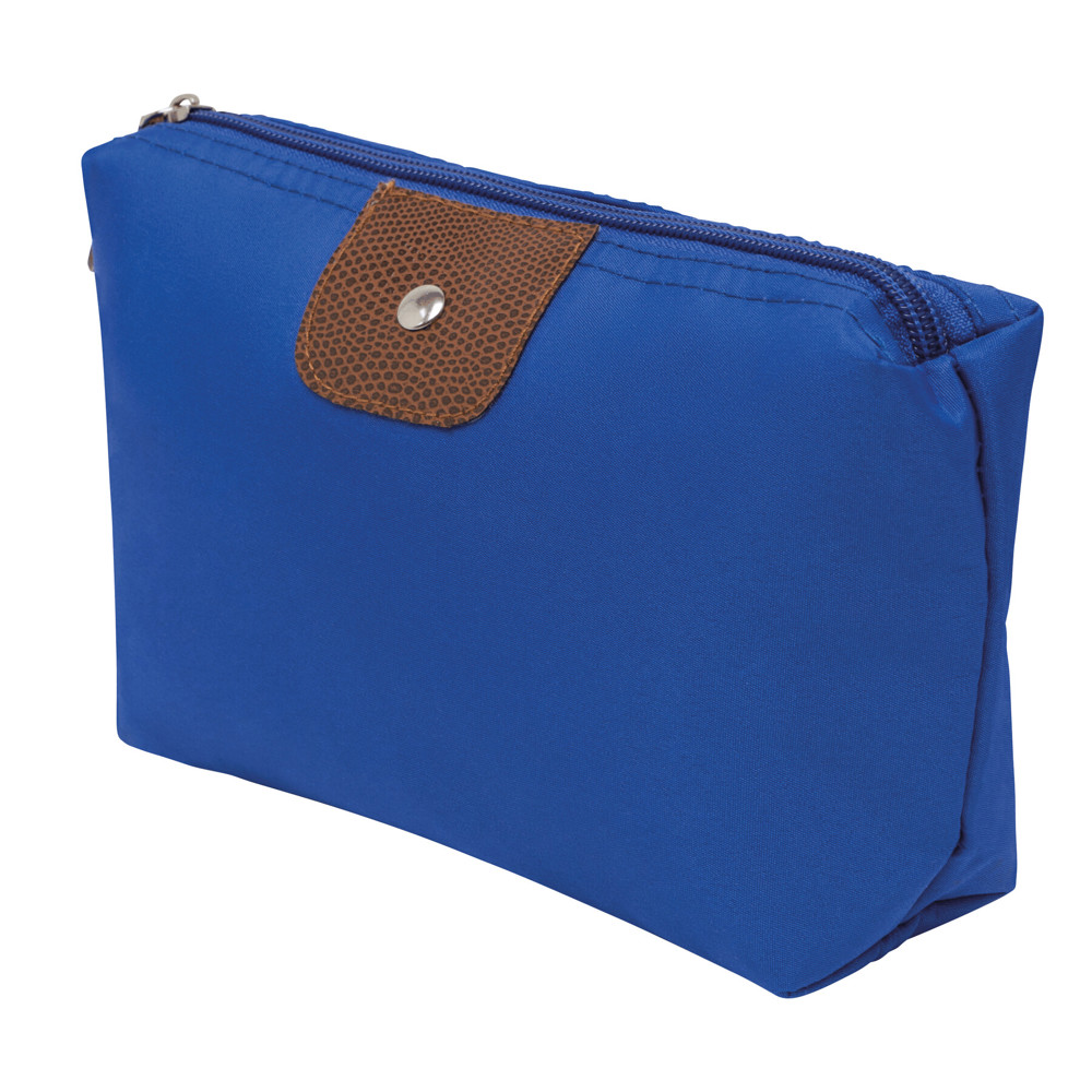 ACCESSORY - Kosmetiktasche