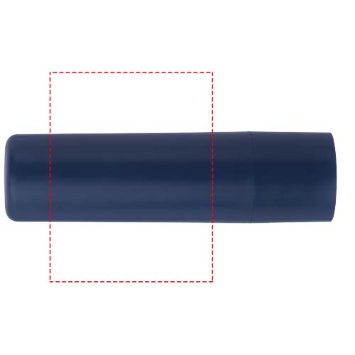 Eden Lippenpflege Vanille