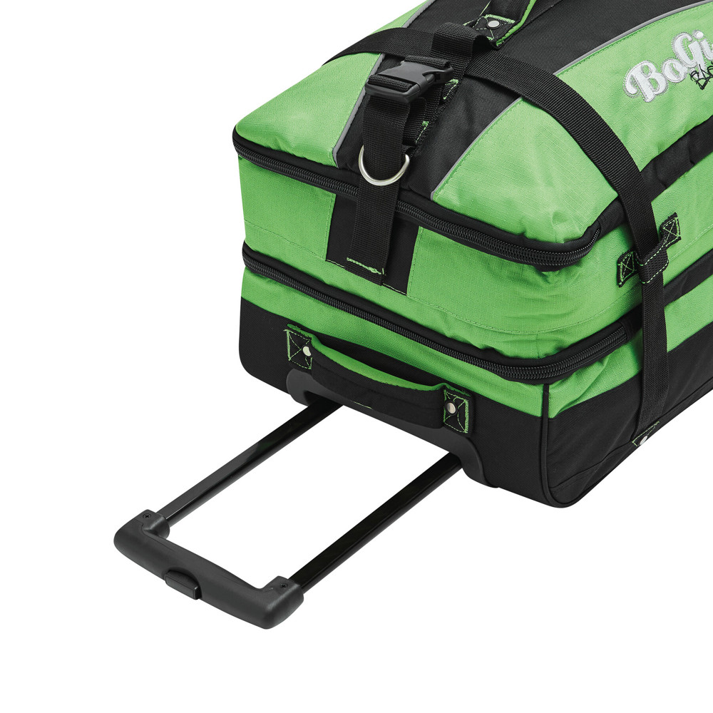 BOGI S - Trolley-Reisetasche BoGi S