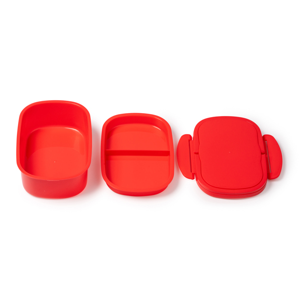 BROTDOSE CAMDEN S/EINHEITSGRÖSSE BEIGE