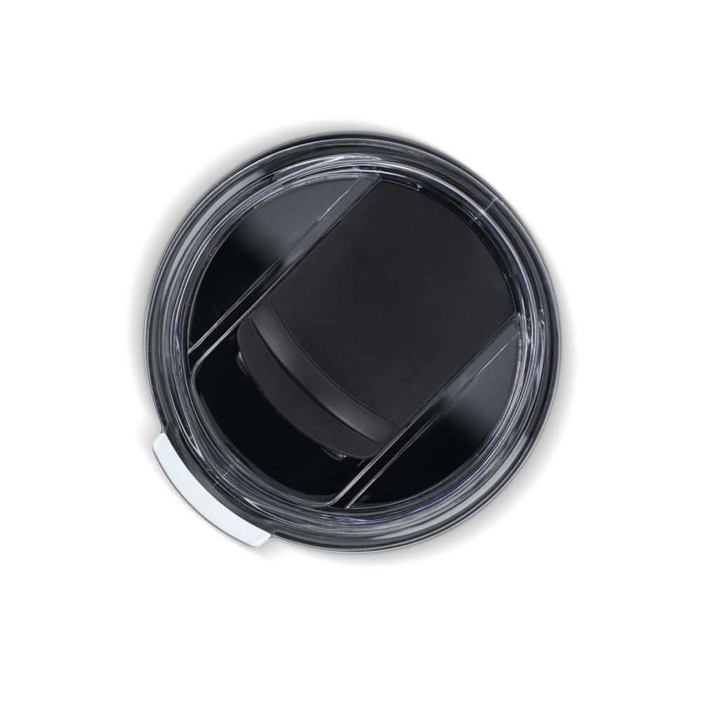 Coffee to go Tasse 180ml