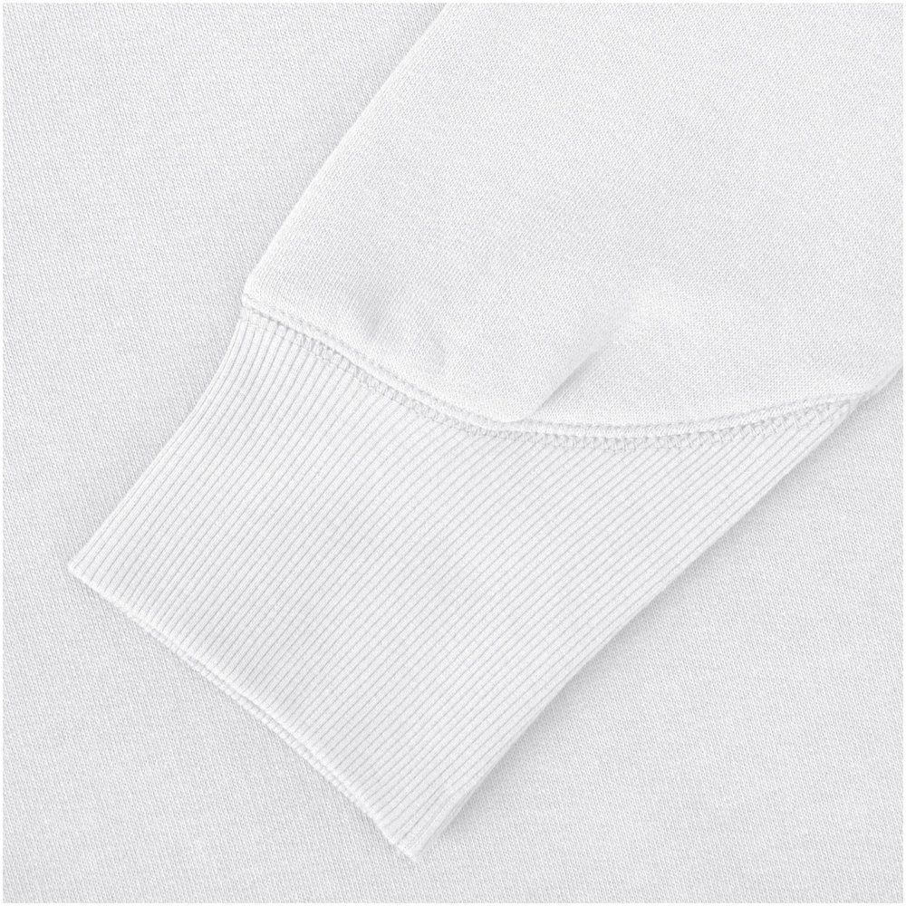Arora Unisex Hoodie