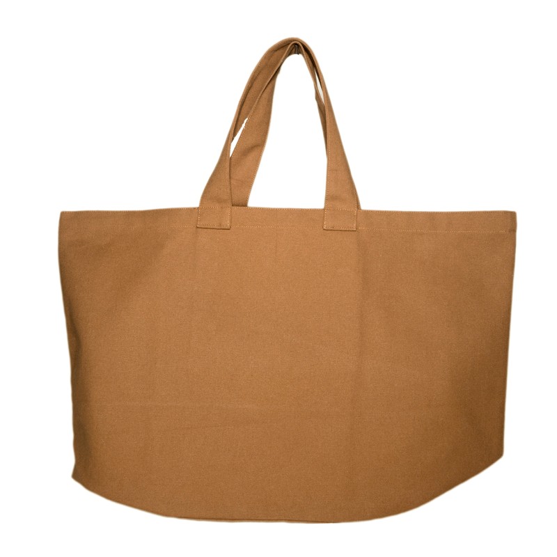 Bigshopper - Bo Weevil - camel