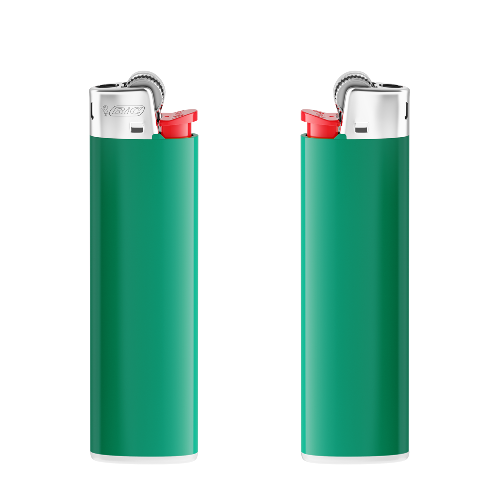BIC® J23 Feuerzeug