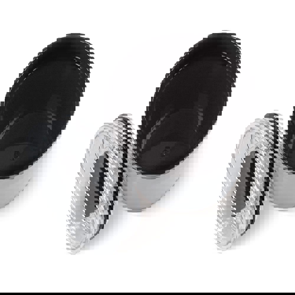 Coffee to go Tasse 180ml