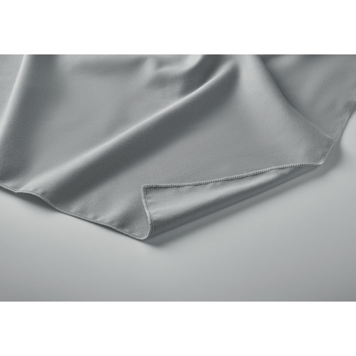  ATOLL 50 - Mikrofaser-Handtuch