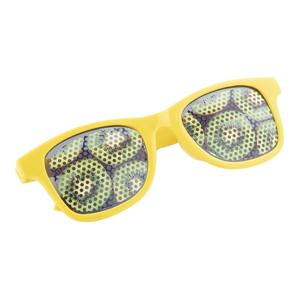 Chicama - Sonnenbrille für Kinder