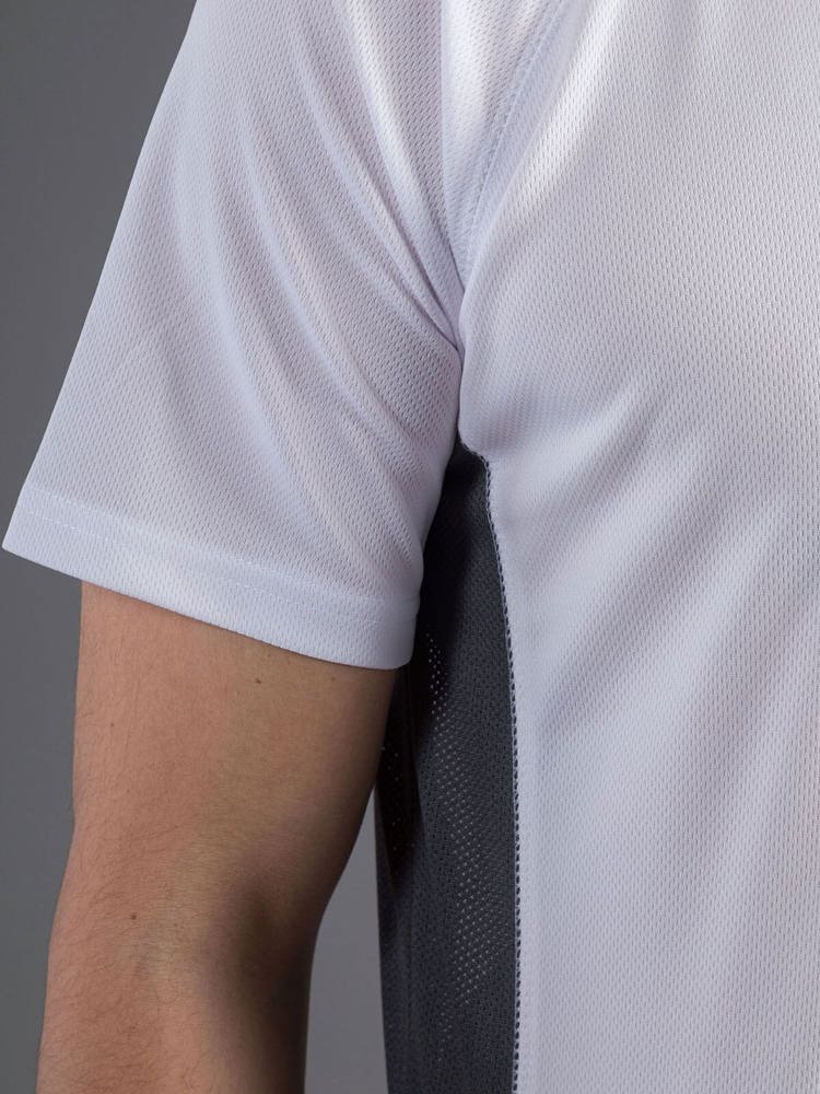 SP Air T-Shirt, 140 g/m2, 100 % Polyester