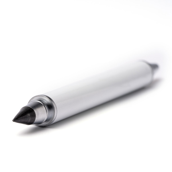 BALLPEN TALBOT BLACK