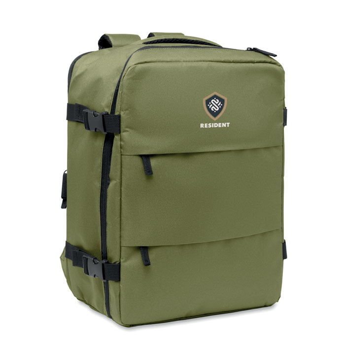 ASPEN - Rucksack in Kabinengröße