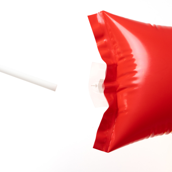 AUFBLASBARE SCHLAGSTÖCKE SUPORT S/EINHEITSGRÖSSE PORTUGAL