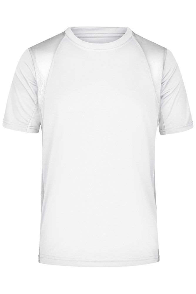 Men's Running-T