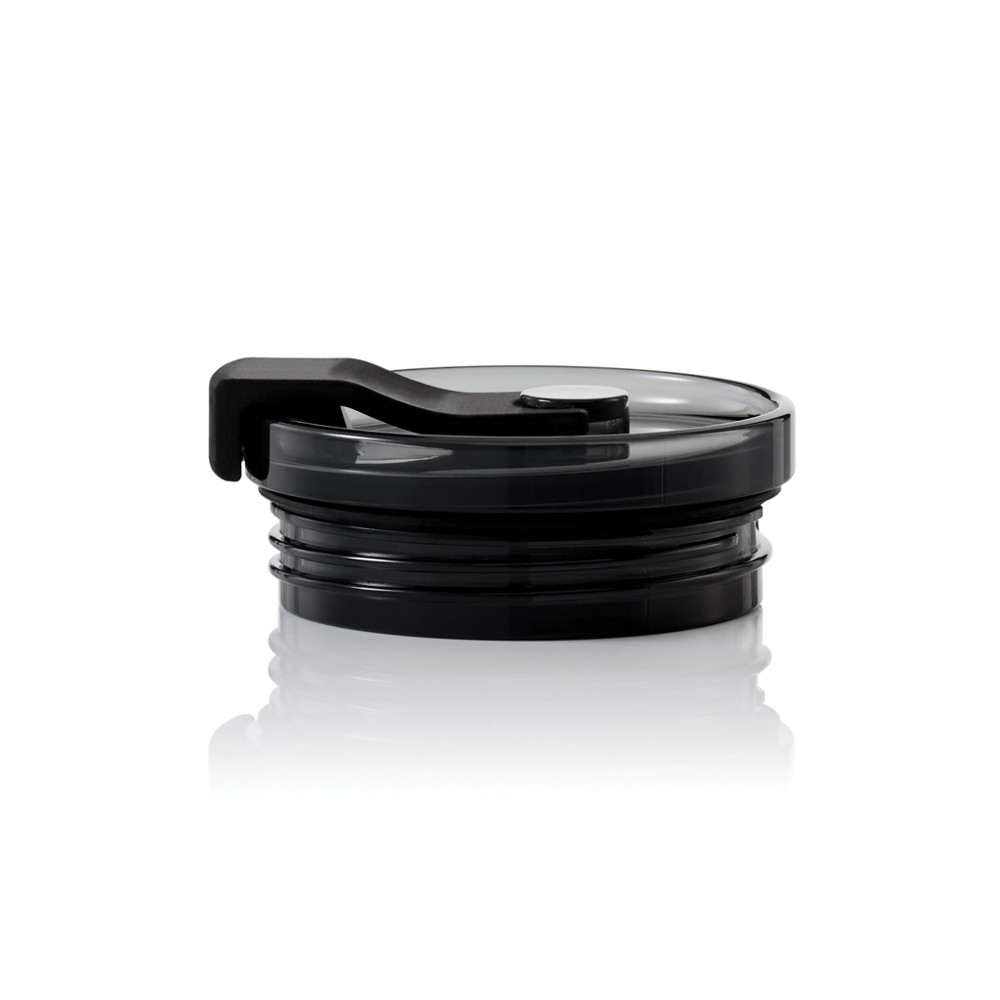 AdHoc Thermobecher Pulse
