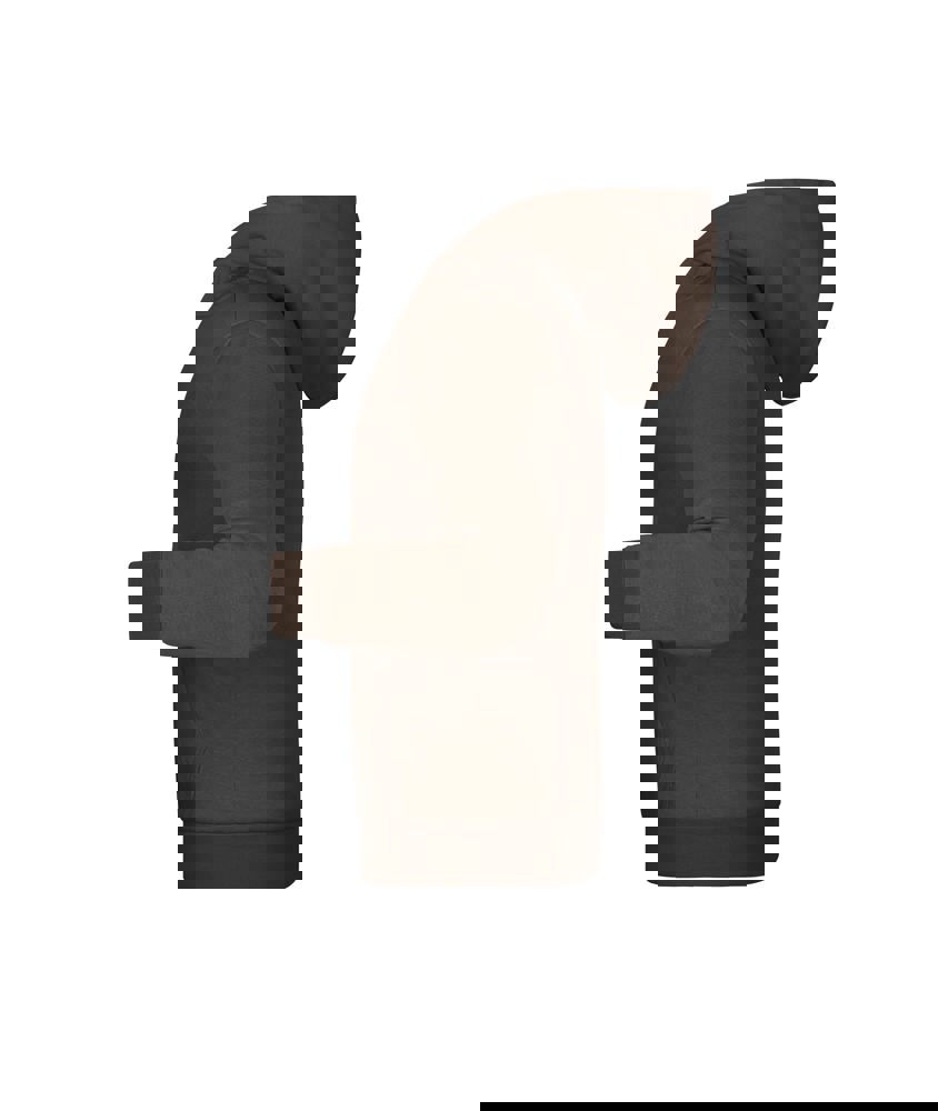 Children Promo Hoody