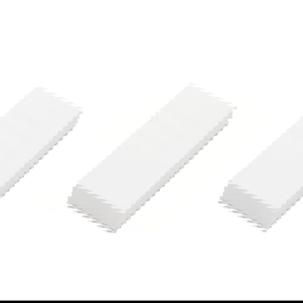 25 Blatt Haftnotizen, 50x72mm, full-colour