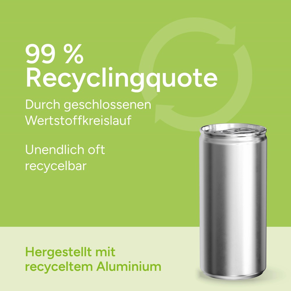 Bio Orangensaft, Fullbody transp. (matt)