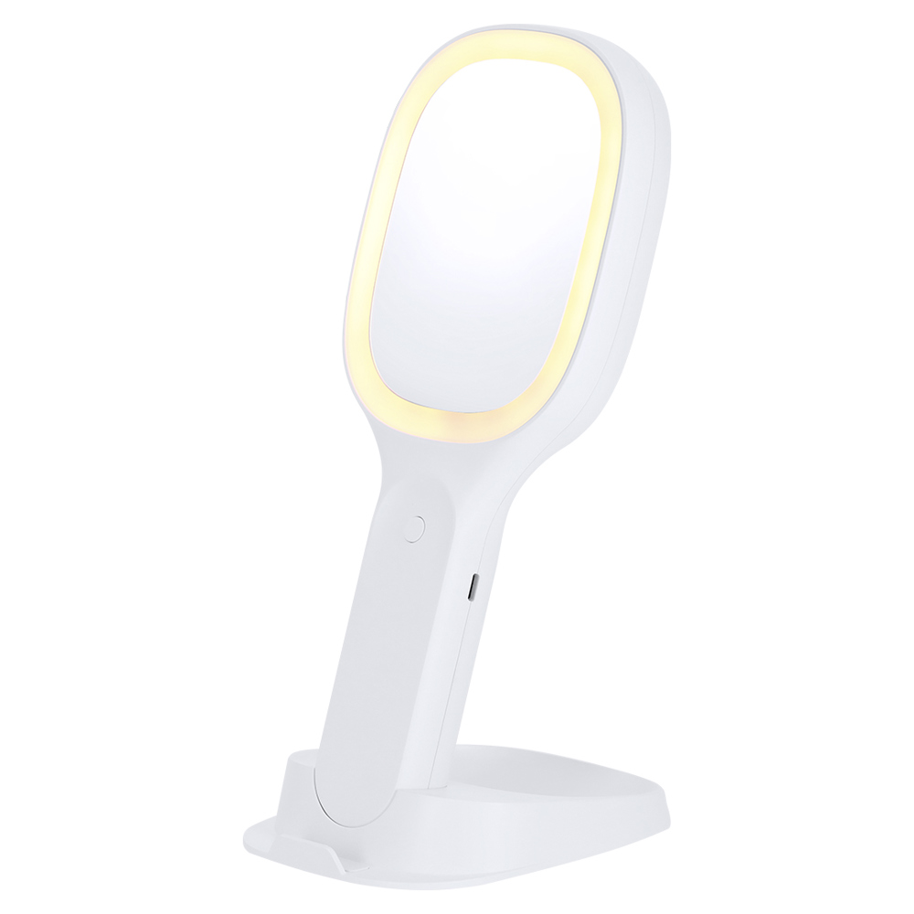 Multifunktion Taschenspiegel Marchox