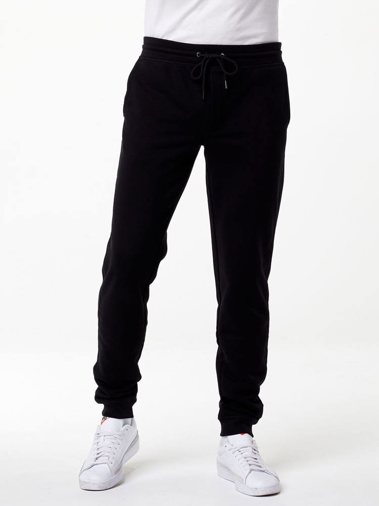 BS Orion Jogginghose, 280 gr/m²