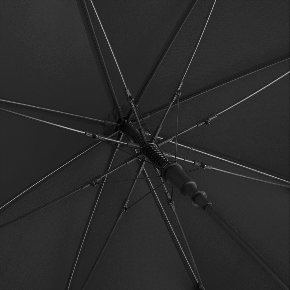 1115 Stockschirm FARE® Fashion AC