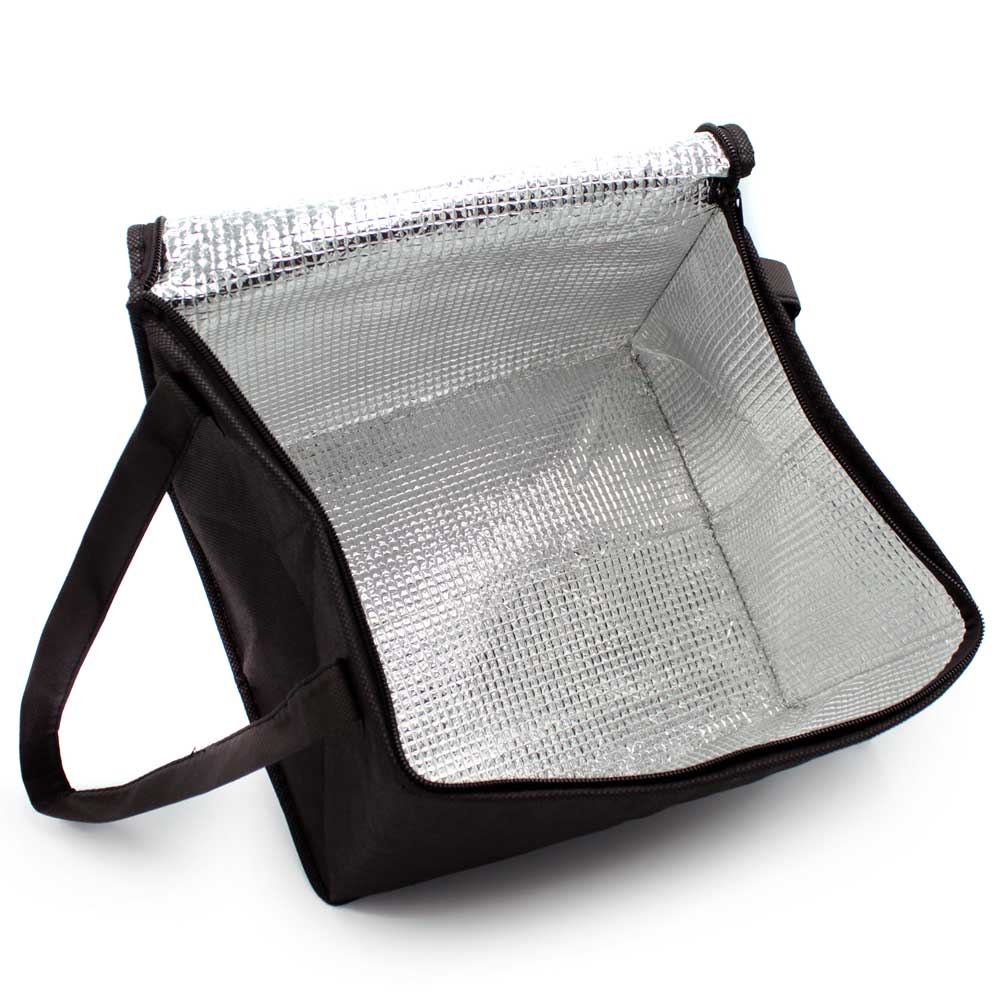 Allflash Kühltasche System