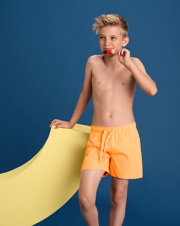 BADEANZUG AQUA S/2XL TURQUOISE