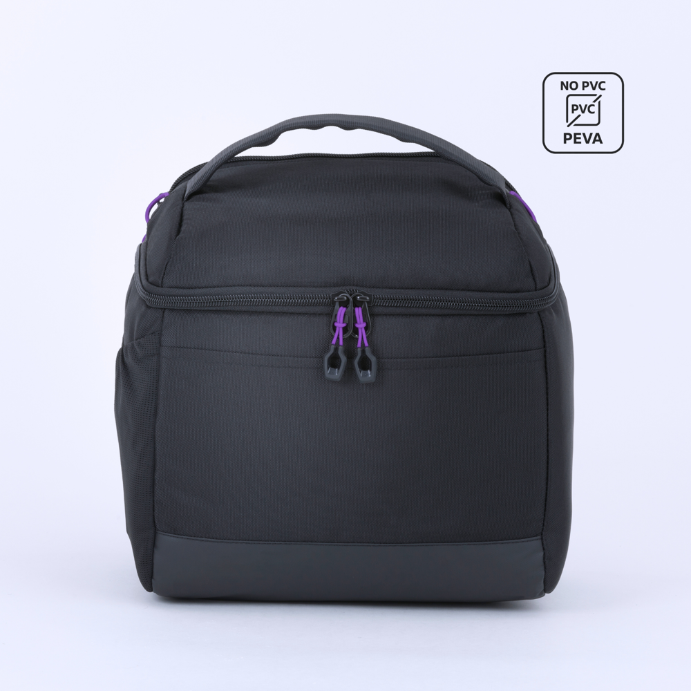 Arctic Kühltasche