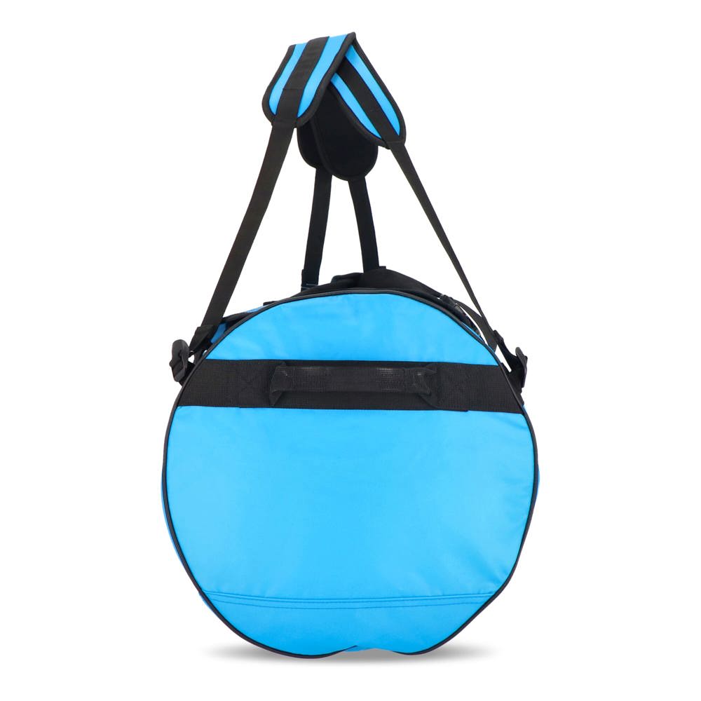 Abenteuer Expeditions-Seesack XL (100L)