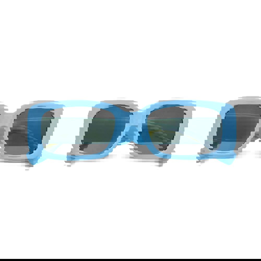 Charli RPC-Sonnenbrille