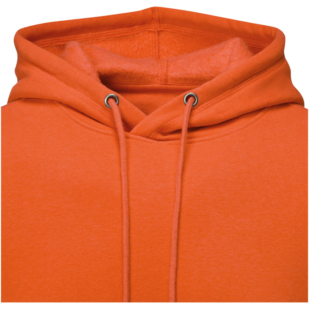 Charon Unisex Kapuzenpullover