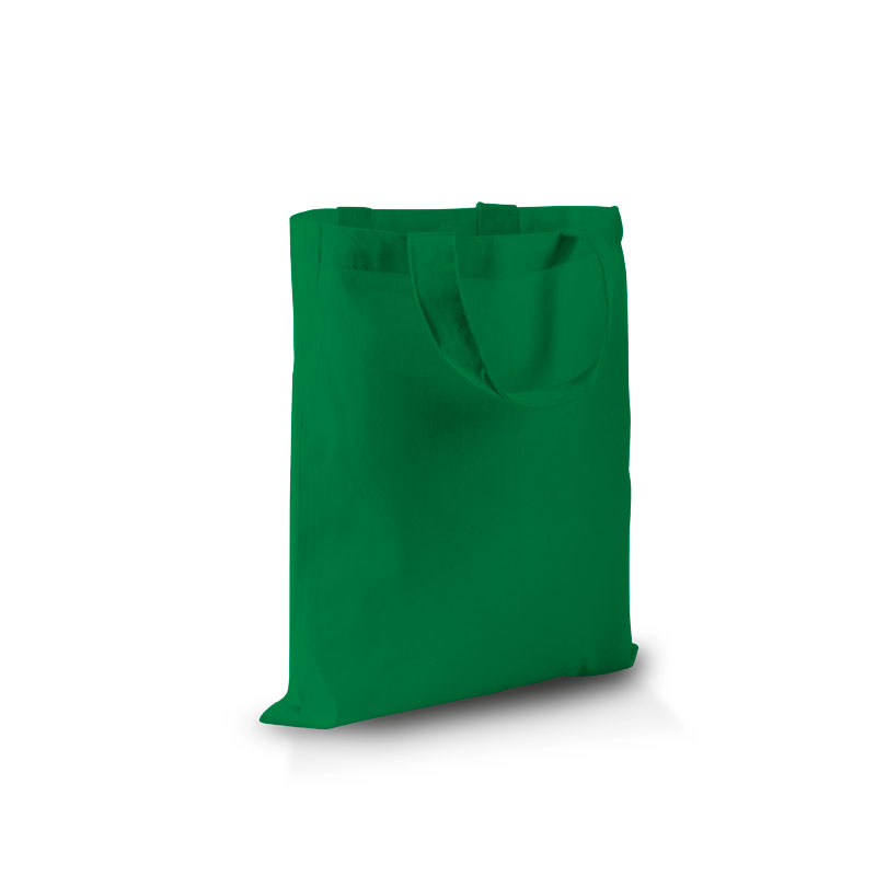 Apothekertasche Lotta - Green