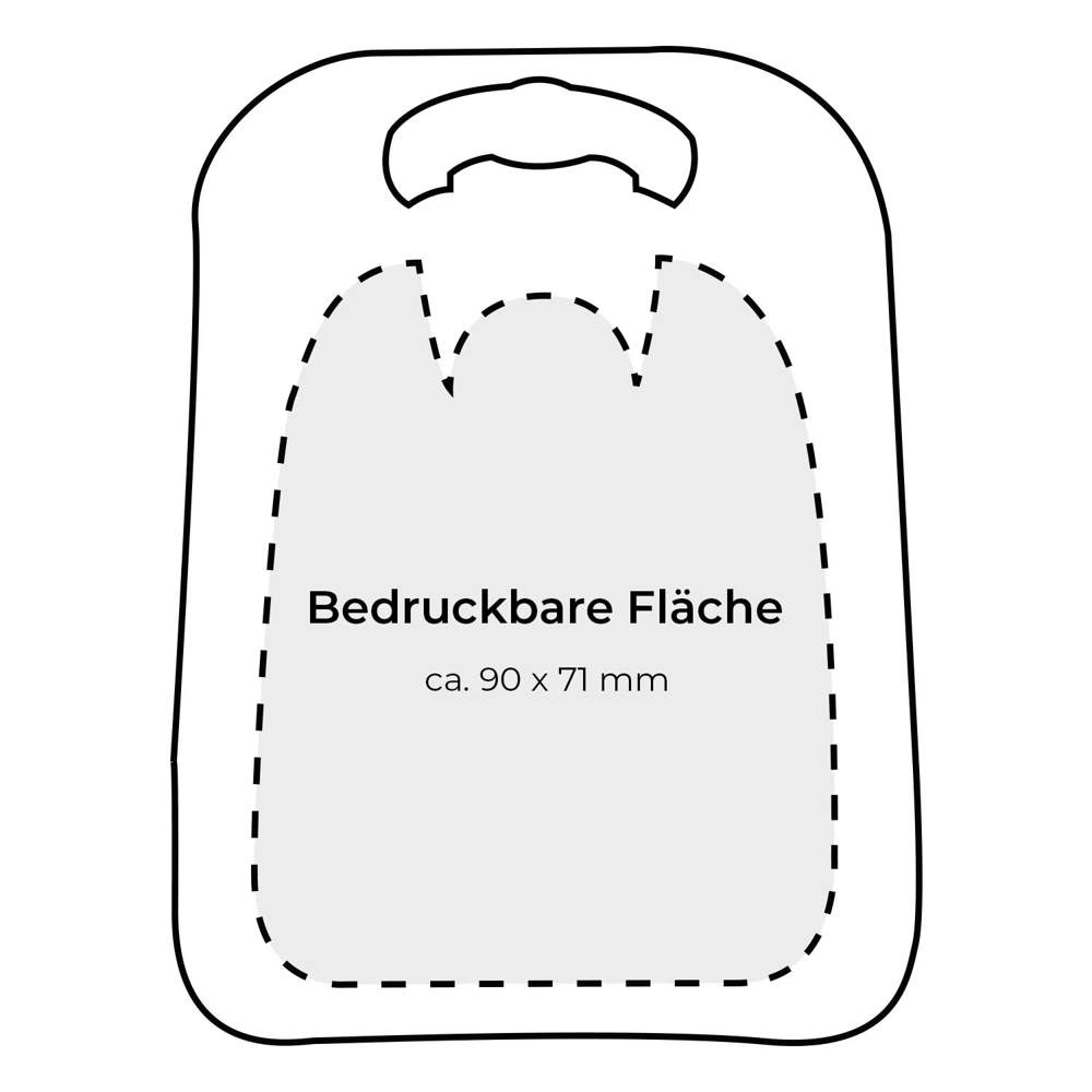 Mediboy KIDS Pflasterset