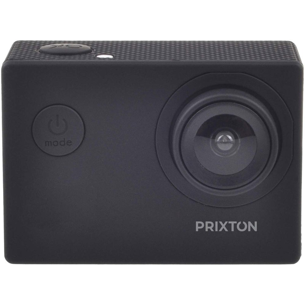 Action Camera DV609