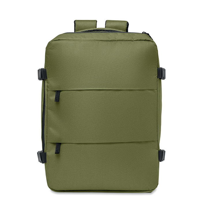 ASPEN - Rucksack in Kabinengröße