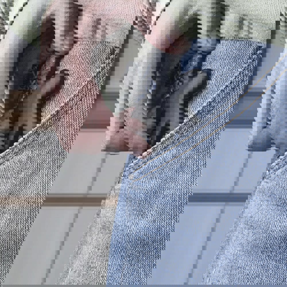 2064 | Xoopar Buddy Eco Charging Cable